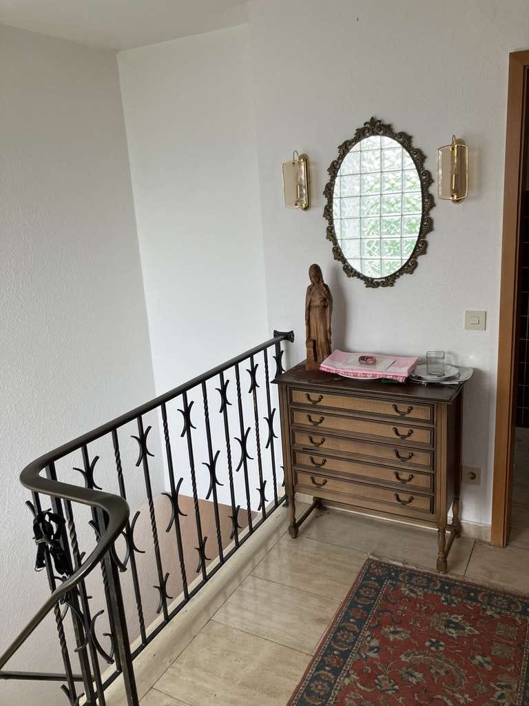 Immobilie in Metten - Wohnhaus für die Handwerkerfamilie - Bild 3