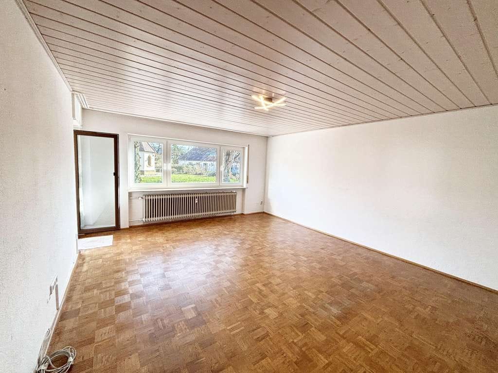 Immobilie in Untergruppenbach - Tür auf, hallo Heilbronn-Franken! - Bild 2