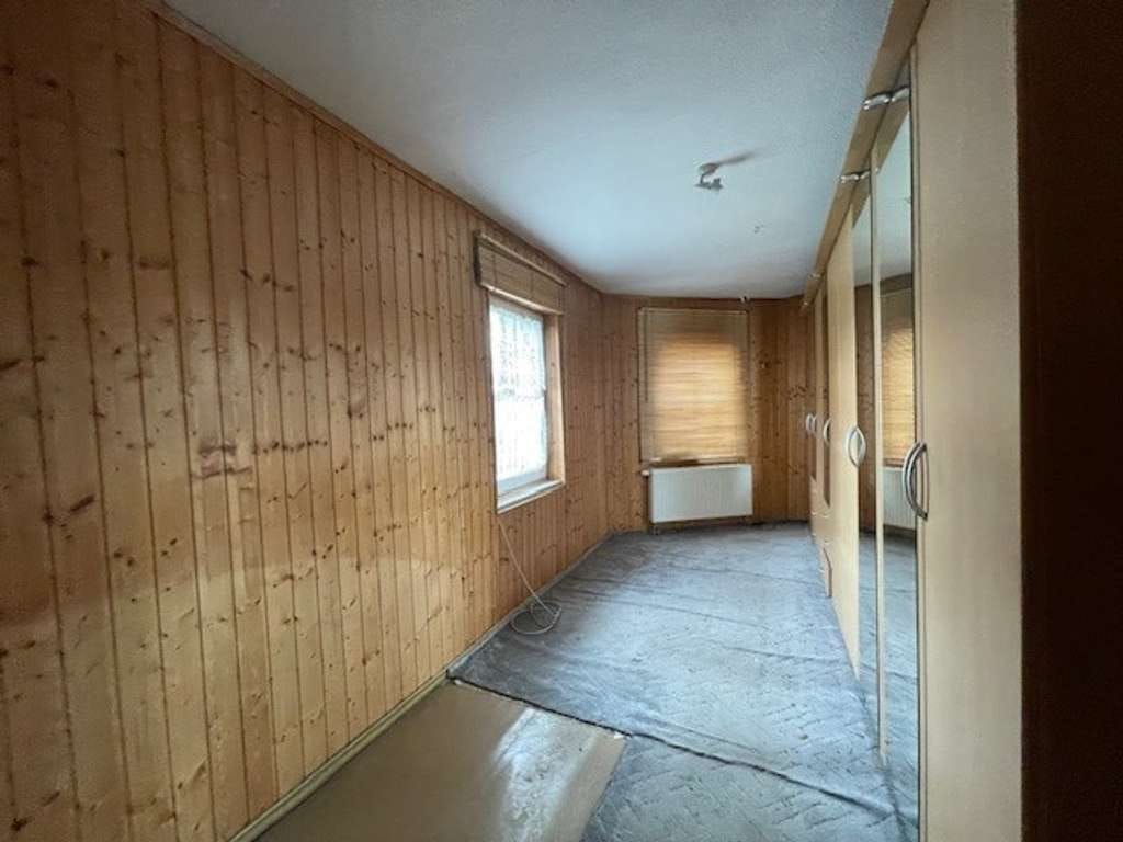 Immobilie in Peitz - Ein historisches Juwel! - Bild 3