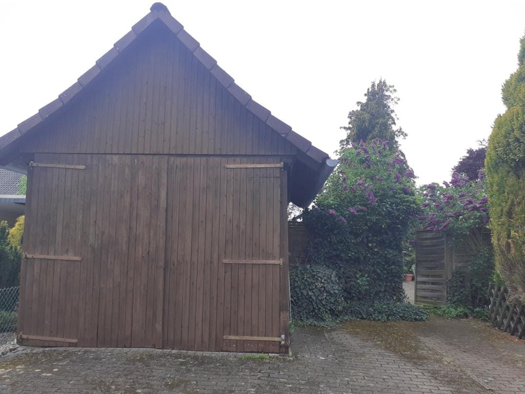 Immobilie in Hodenhagen - Haus in Hodenhagen - Bild 4