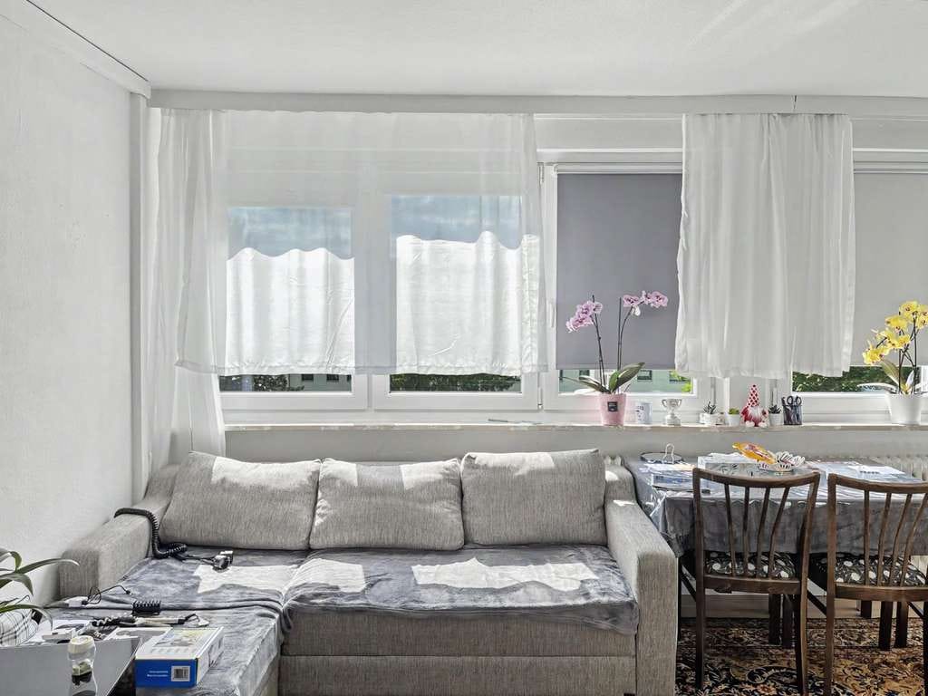 Immobilie in Walsrode - Walsrode - gemütliches Apartment als Investment - Bild 4