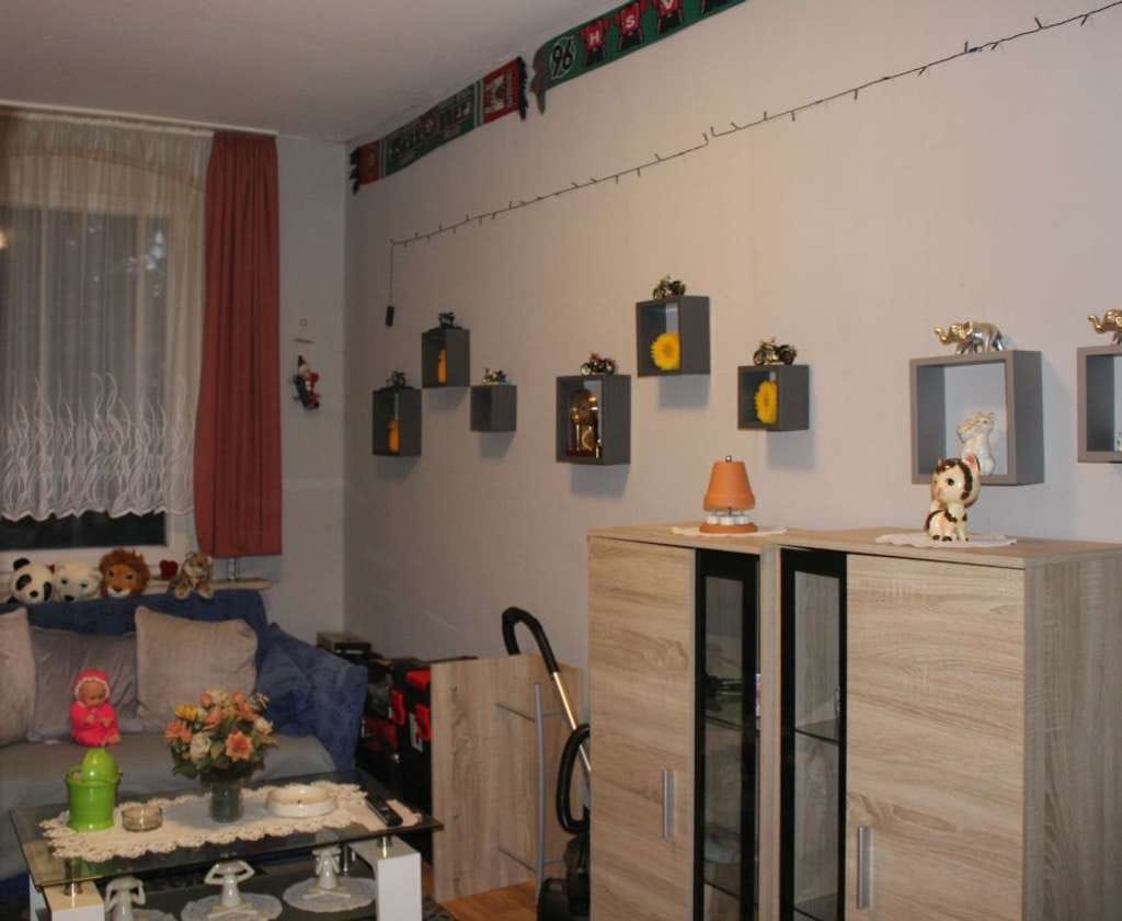 Immobilie in Hildesheim - Rendite starke Kapitalanlage mit Potential - Bild 4