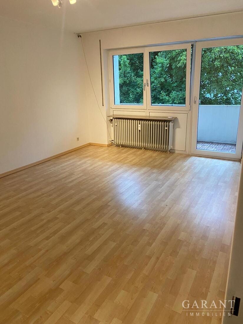 Immobilie in Bad Reichenhall - Kapitalanlage in der Münchner Allee Bad Reichenhall! - Bild 0