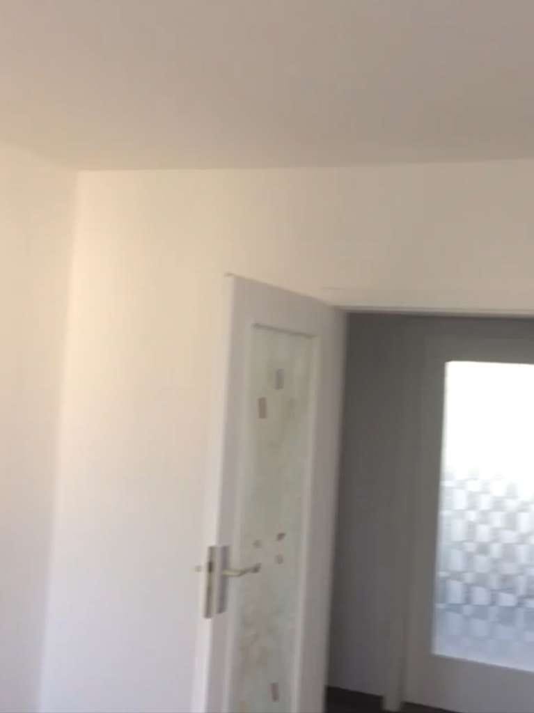 Immobilie in Groitzsch - Große 4-Raum Eigentumswohnung für Kapitalanleger! - Bild 3