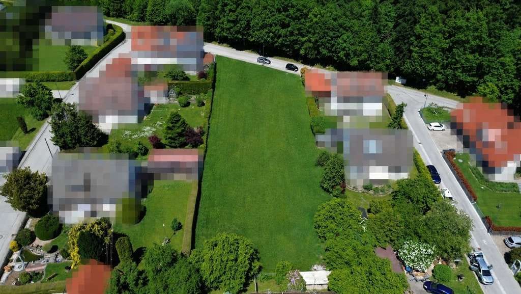 Immobilie in Fischach - Neubauprojekt in einer traumhaften Lage! - Bild 2