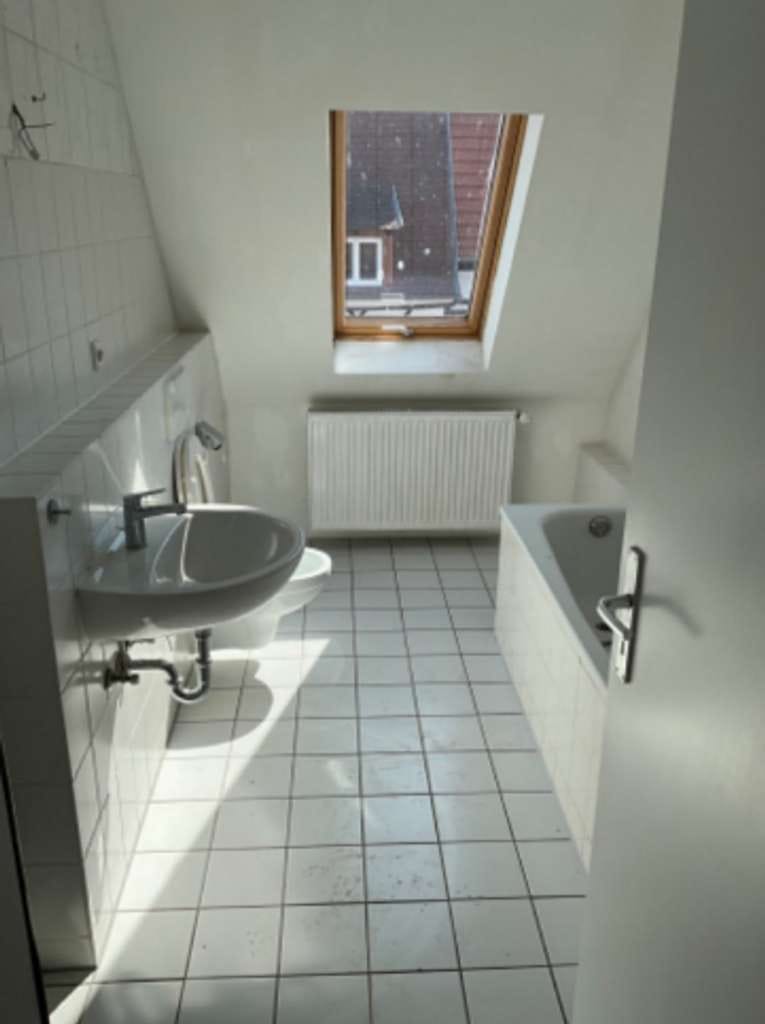 Immobilie in Schwegenheim - Zwei denkmalgeschützte Mehrfamilienhäuser mit Förderung in Schwegenheim - Bild 3
