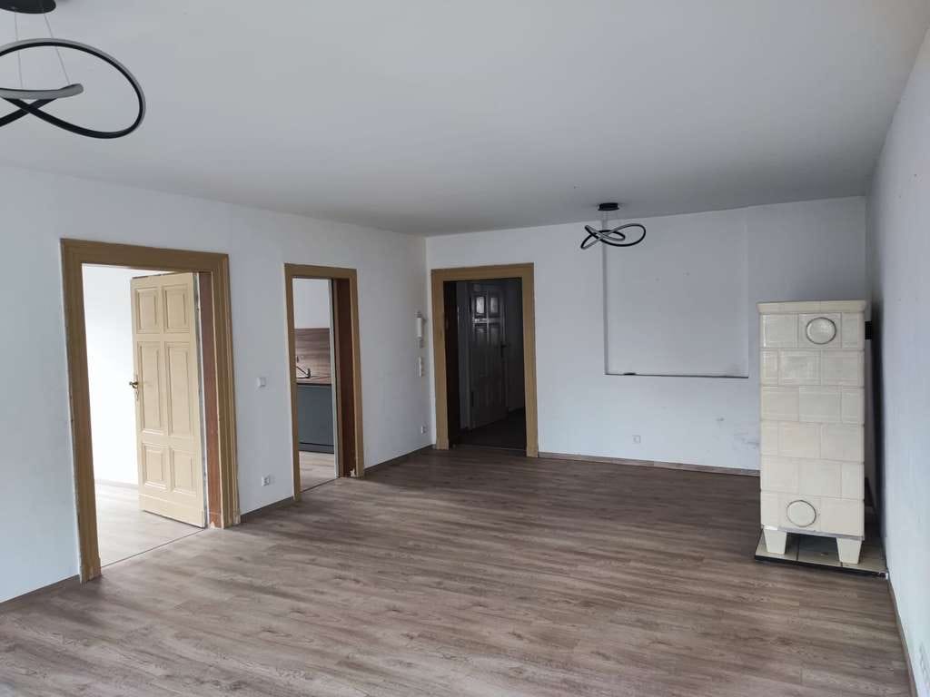 Immobilie in Zittau - 2 Familienhaus (1Wohnung frei)+Laden in Hirschfelde - Bild 3