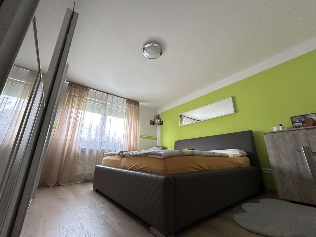 Immobilie in Hügelsheim - Hochfeldring 94, 76549 Hügelsheim - Bild 4