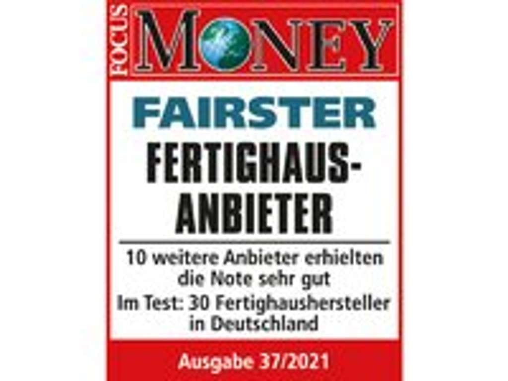 Immobilie in Vogt - STREIF Haus DHH in Bad Neuenahr - Bild 4