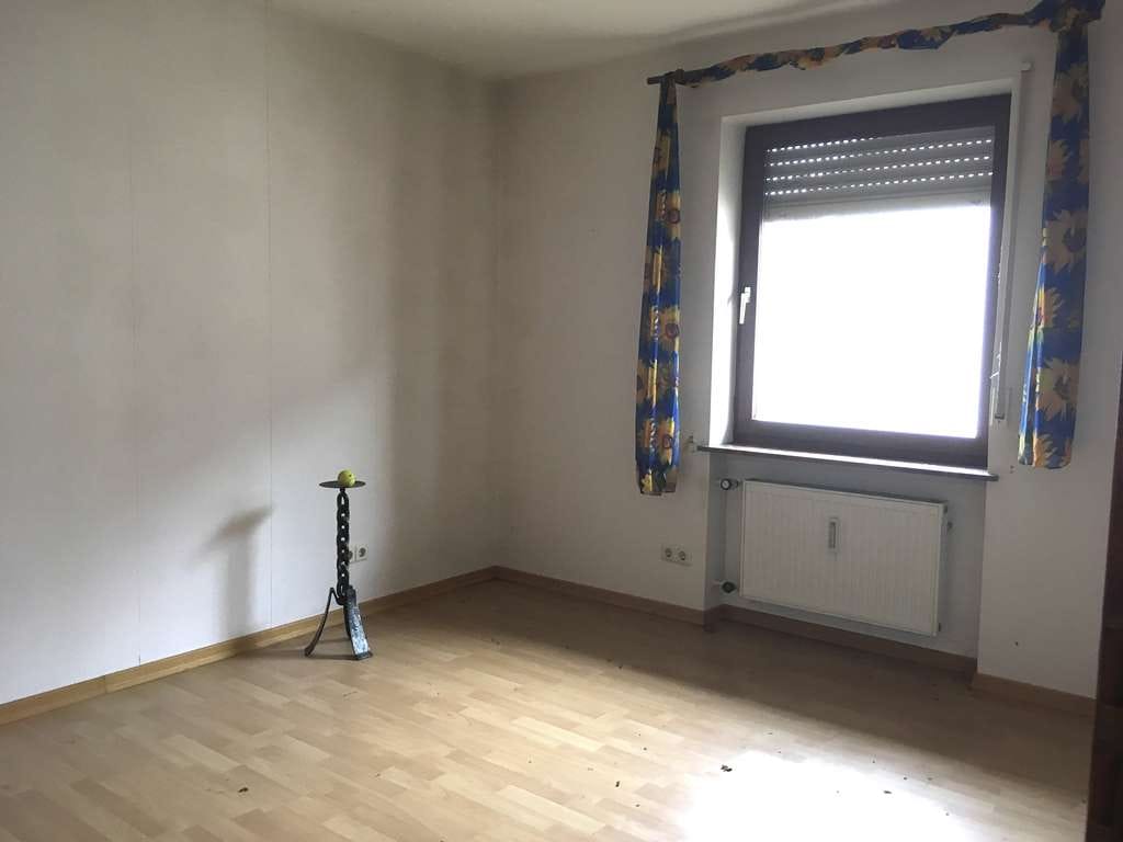 Immobilie in Karlstadt - Heute investieren, morgen selbst wohnen. Flexibel. Sicher. Wertstabil. - Bild 3