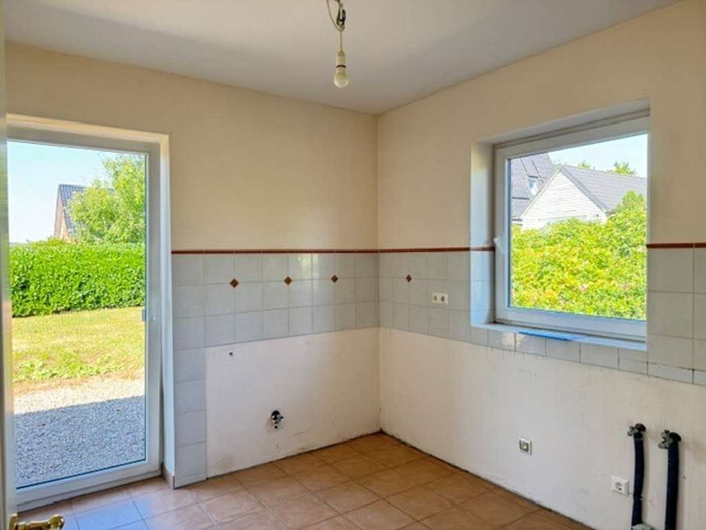 Immobilie in Behrensdorf - Bungalow in begehrter Ostseenähe – Wohnen, wo andere Urlaub machen - Bild 4