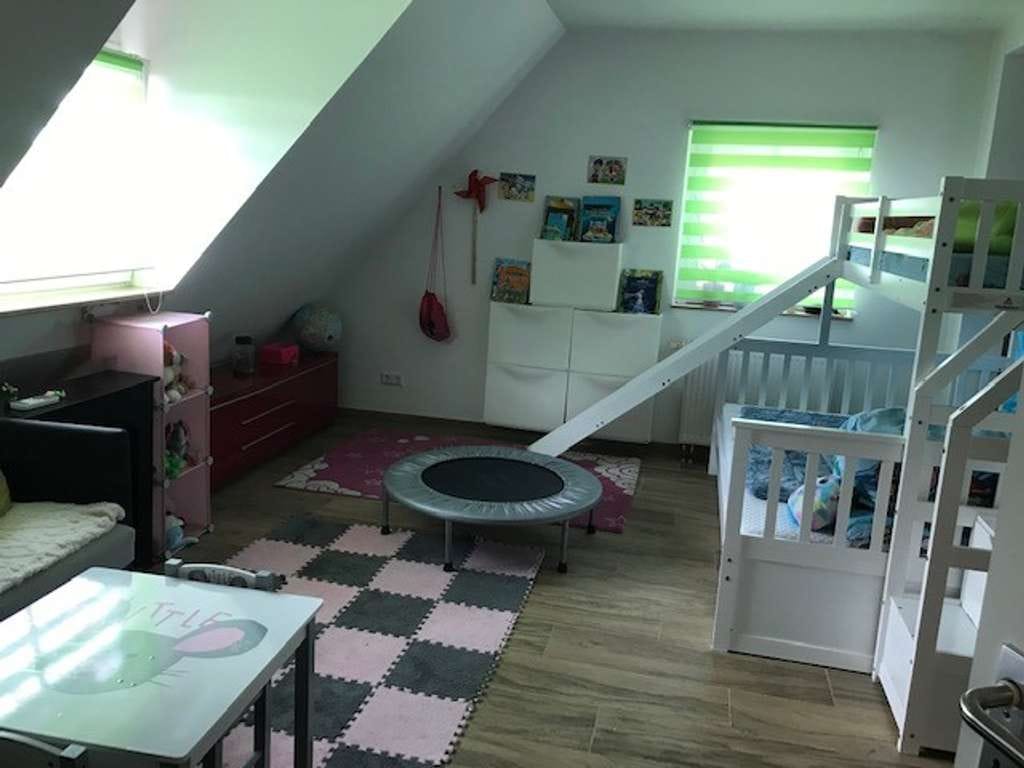 Immobilie in Vogtsburg im Kaiserstuhl - Einfamilienhaus im hisotrischen Stadtkern Burkheim - Bild 4