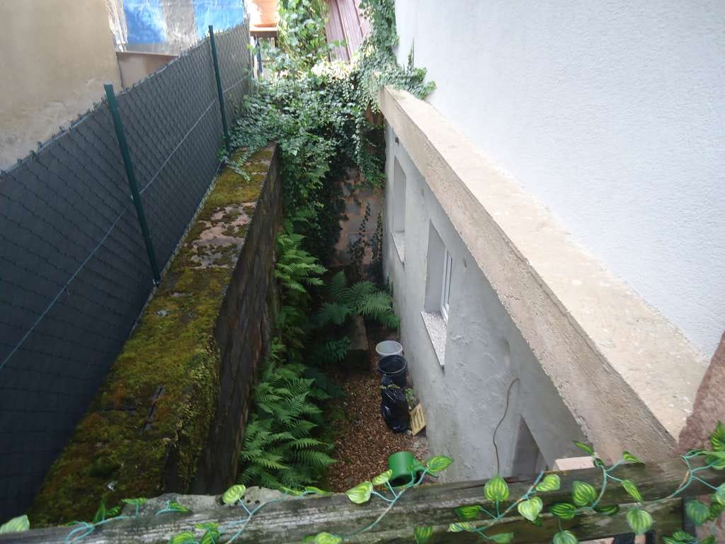Immobilie in Ottweiler - Schönes 1 FH mit Einliegerwohnung in Ottweiler Fürth - Bild 3