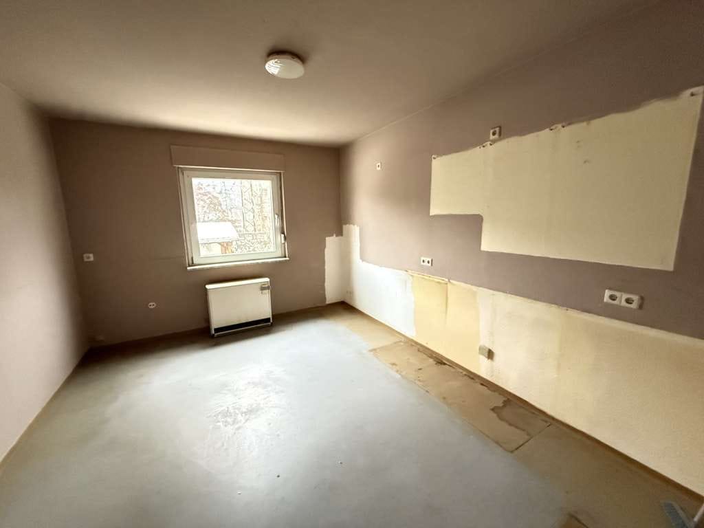 Immobilie in Lahnstein - Gemütliche Erdgeschosswohnung in zentraler Lage von Lahnstein! - Bild 2