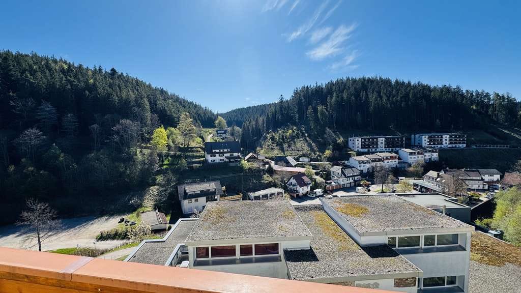 Immobilie in Gütenbach - Viel Platz für unterschiedliche Lebenskonzepte in Gütenbach - Bild 0