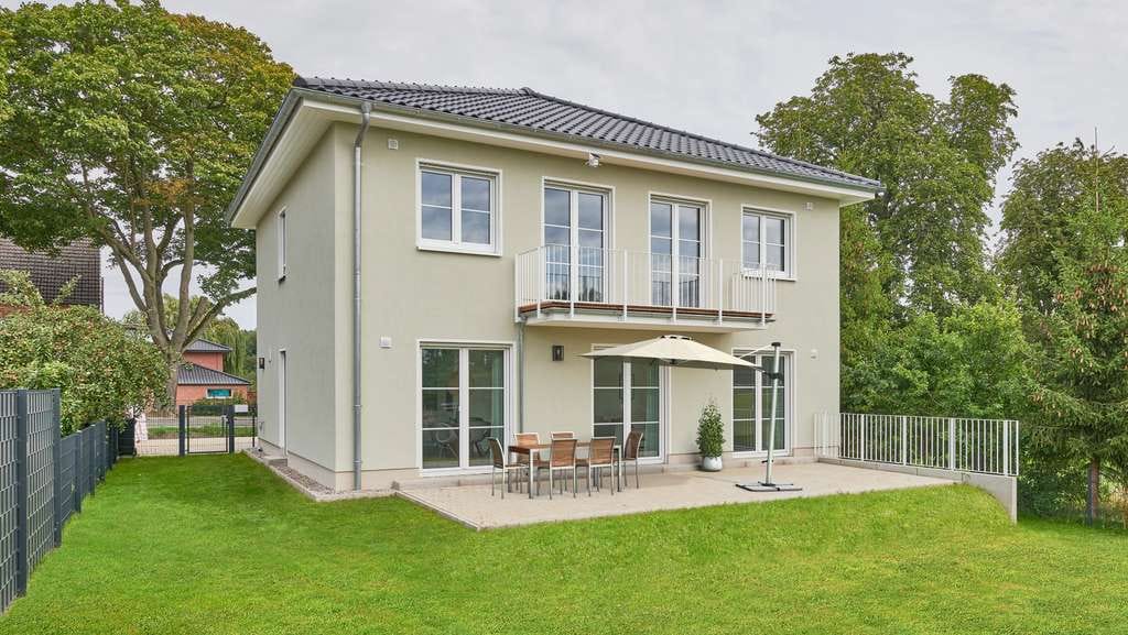 Immobilie in Argenthal - Baustellenbesichtigung  - 26.04. von 13-17 Uhr in Külz! - Bild 4