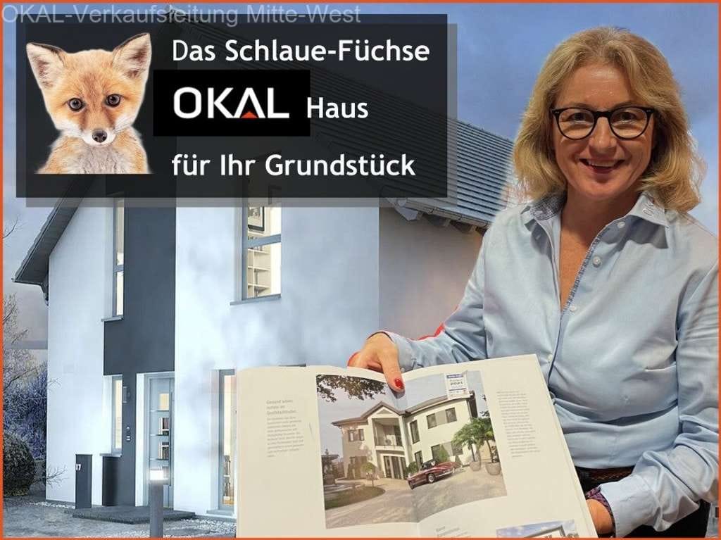 Immobilie in Harthausen - Der EFH-Klassiker zum Traumpreis! - Bild 0