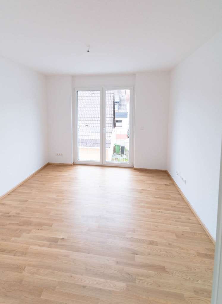 Immobilie in Heitersheim - Investition die begeistert! Vermietete Wohneinheit mit Potential - Stadtvillen Heitersheim - Bild 4