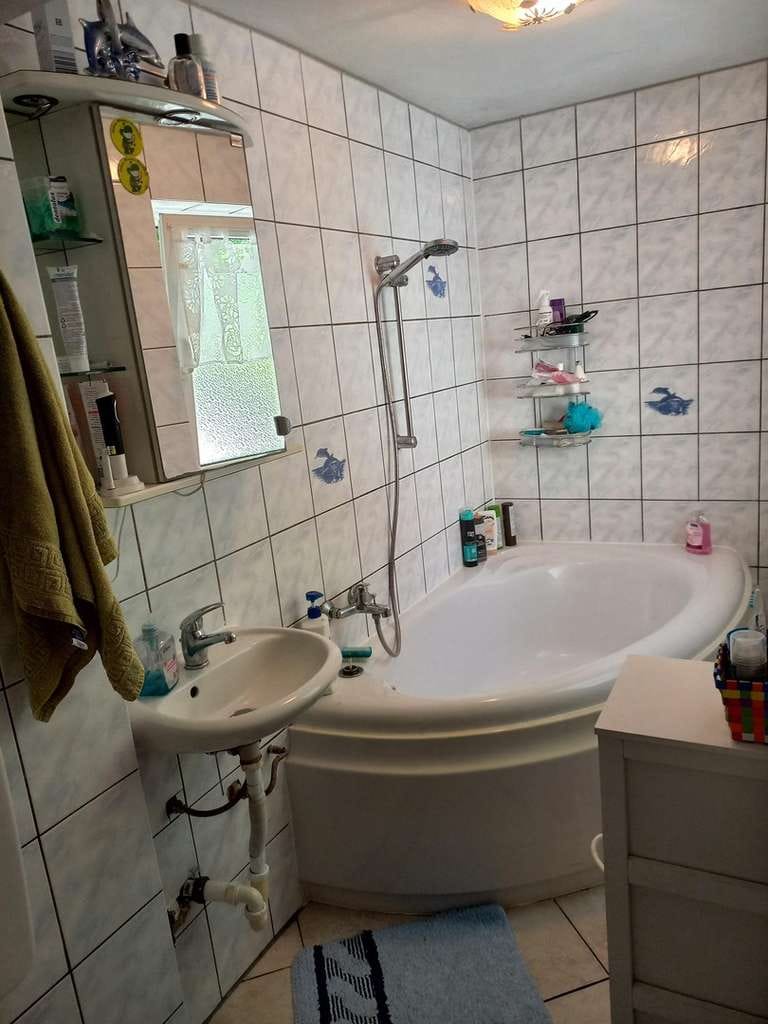 Immobilie in Gummersbach - Haus sucht junge Familie, provisionsfrei. - Bild 4
