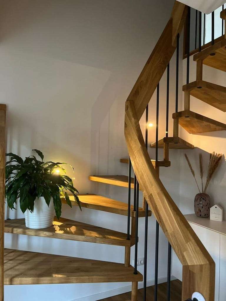 Immobilie in Fedderingen - Neubau 2022 - Traum von Haus für die ganze Familie - Bild 4
