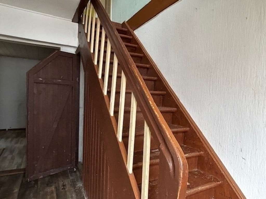 Immobilie in Röttenbach - Ein-/Zweifamilienhaus in Röttenbach - Bild 4