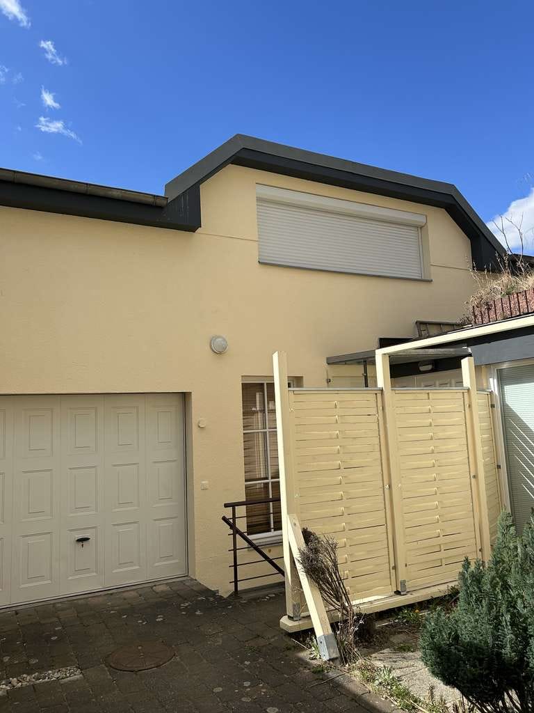 Immobilie in Schwielowsee - Repräsentativer Stuckaltbau - Provisionsfrei direkt vom Eigentümer - Bild 1