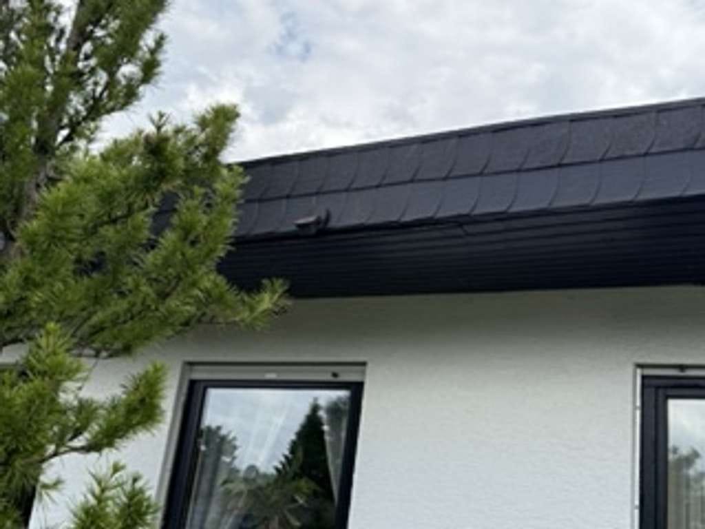 Immobilie in Reinhardshagen - Dieser Bungalow kann Ihr neues zu Hause sein - Bild 4