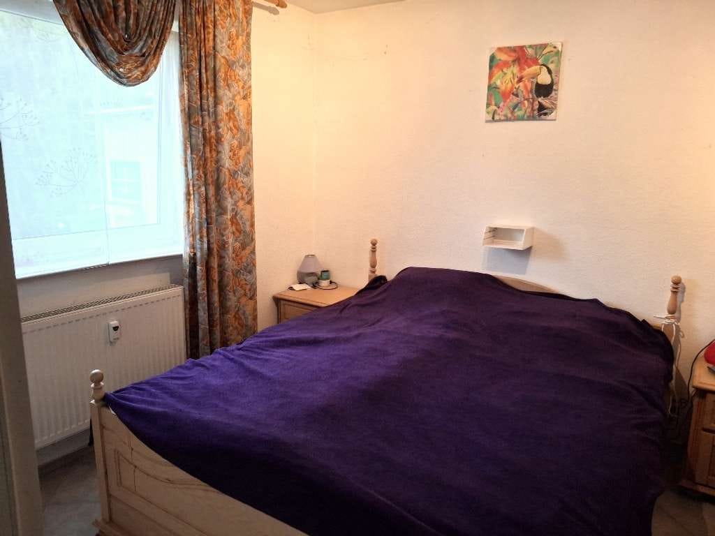 Immobilie in Waldbrunn - Gepflegte 3-Zimmer-Eigentumswohnung in Waldkatzenbach - Bild 3