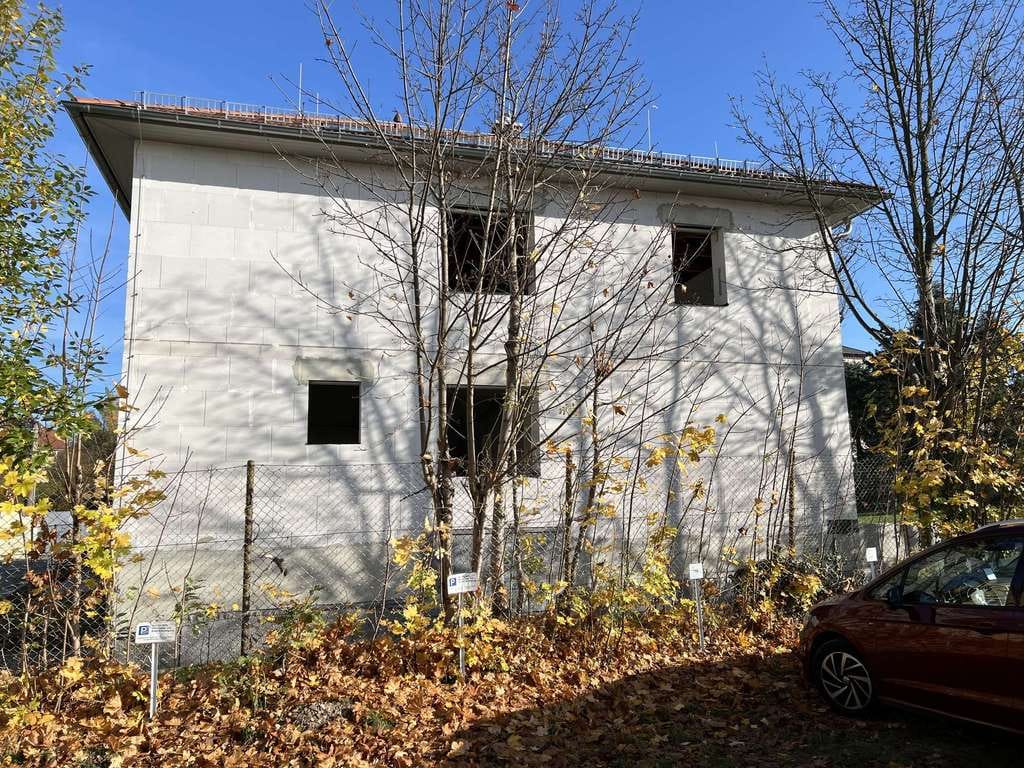 Immobilie in Pulsnitz - Befristeter Aktionspreis, 50.000,- € unter Neupreis !!! - Bild 2