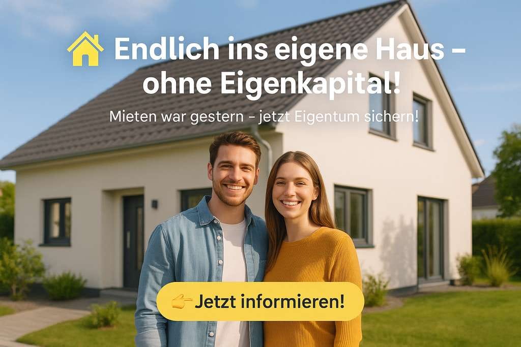 Immobilie in Witzenhausen - Designed with Care – Weil gutes Design den Unterschied macht. - Bild 2