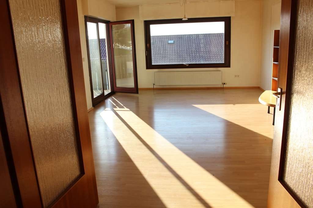 Immobilie in Aldersbach - Großes Einfamilienhaus in Aldersbach - Bild 4