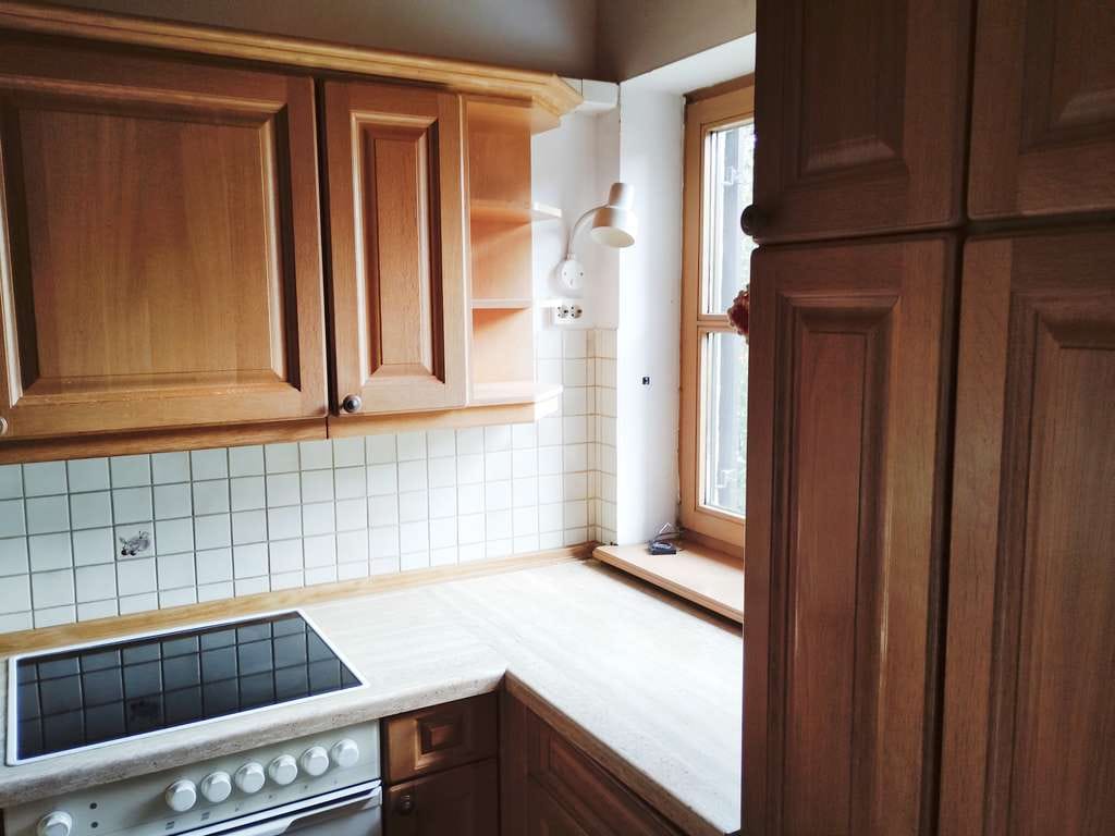 Immobilie in Aschau im Chiemgau - Attraktive 4-Zimmer Erdgeschosswohnung mit Garten in Aschau im Chiemgau - Bild 3