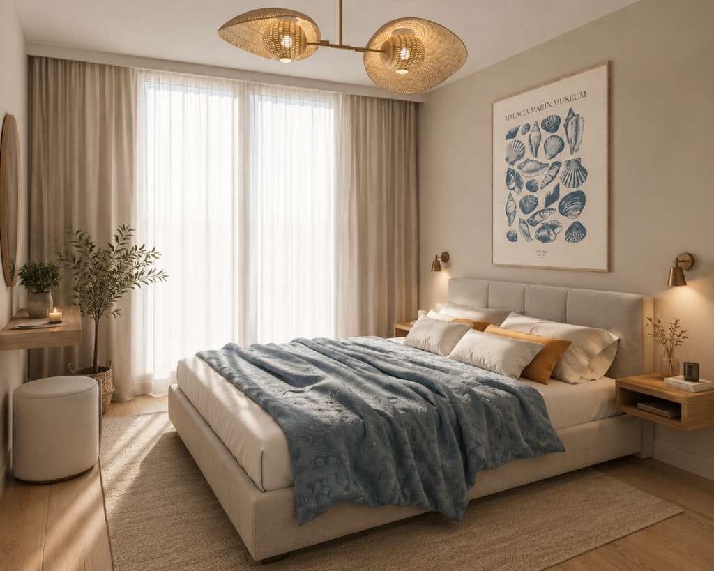 Immobilie in Tolk - Ankommen und wohlfühlen – Ihr neues Zuhause in Tolk - Bild 3