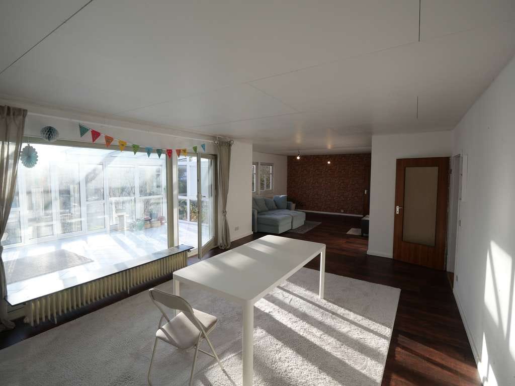 Immobilie in Heuerßen - Großzügiges Wohnhaus in Heuerßen -  auch als Zweifamilienhaus  möglich - Bild 3