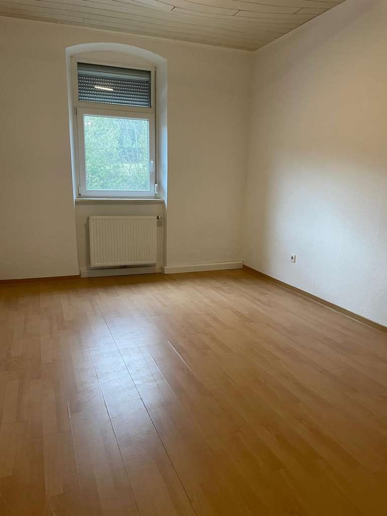Immobilie in Lauchheim - Provisionsfrei+++Modernisierte 2-Zimmer-Wohnung in Lauchheim+++ - Bild 2