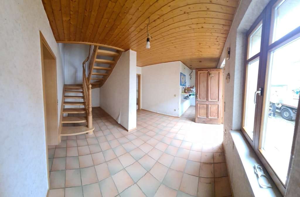 Immobilie in Badenheim - Im schönen Badenheim - Bild 3