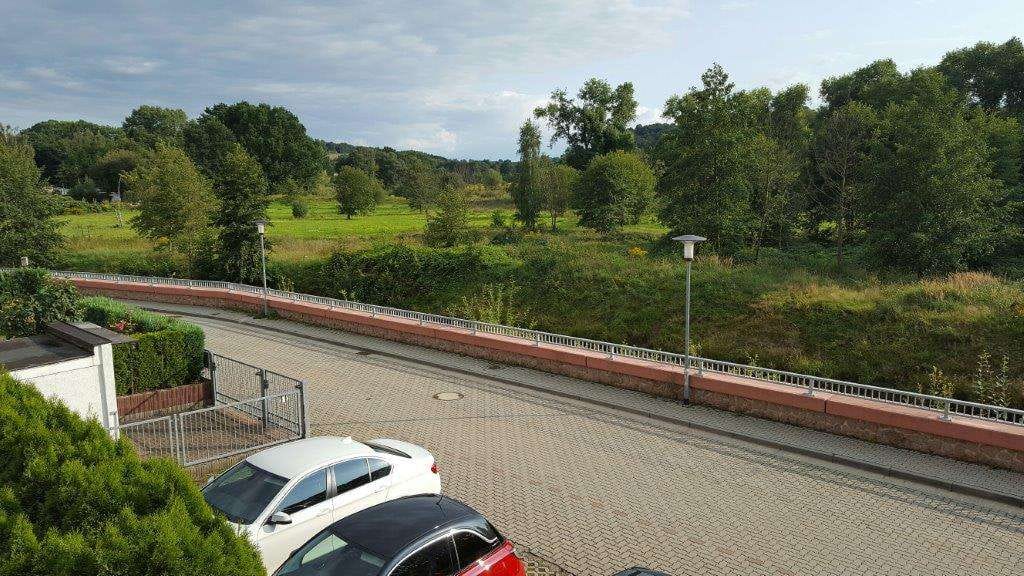 Immobilie in Döbeln - Kapitalanlage! Saniertes Mehrfamilienhaus in Döbeln zu verkaufen - Bild 1