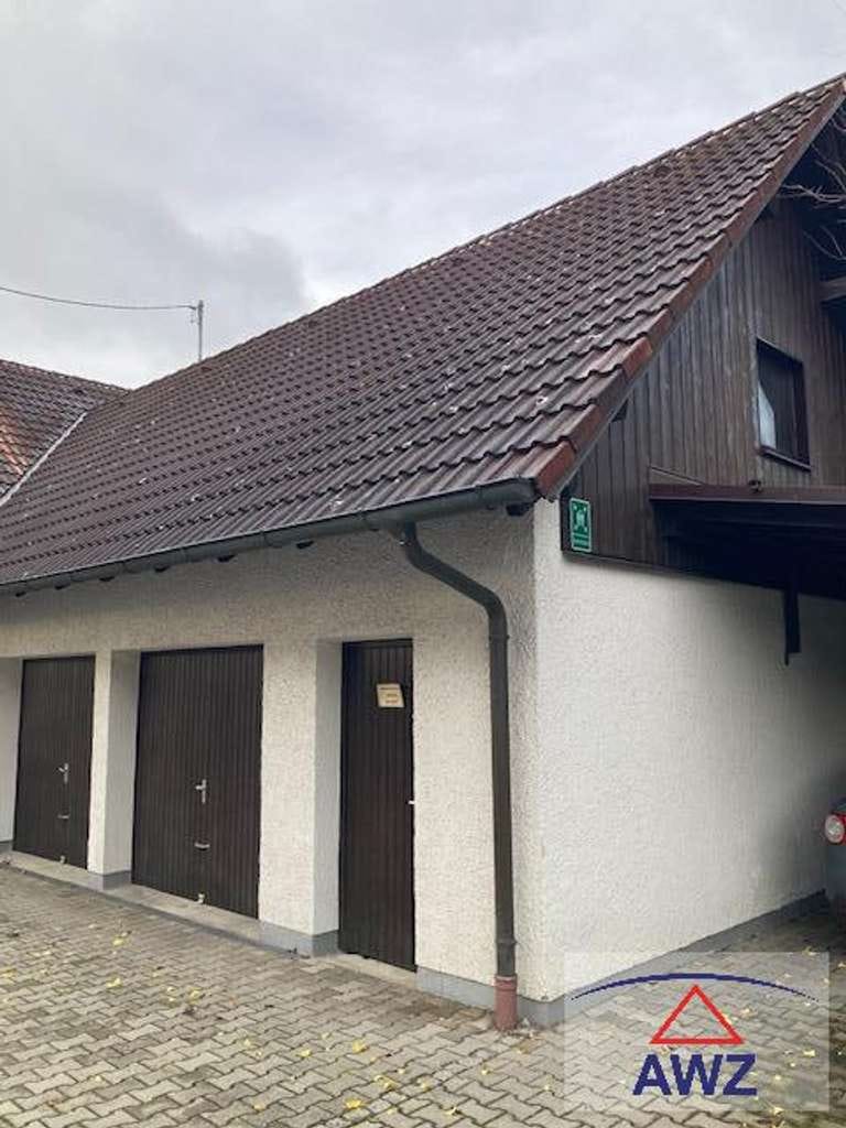 Immobilie in Moosinning - Lukratives Wohnhaus mit Potential! - Bild 4