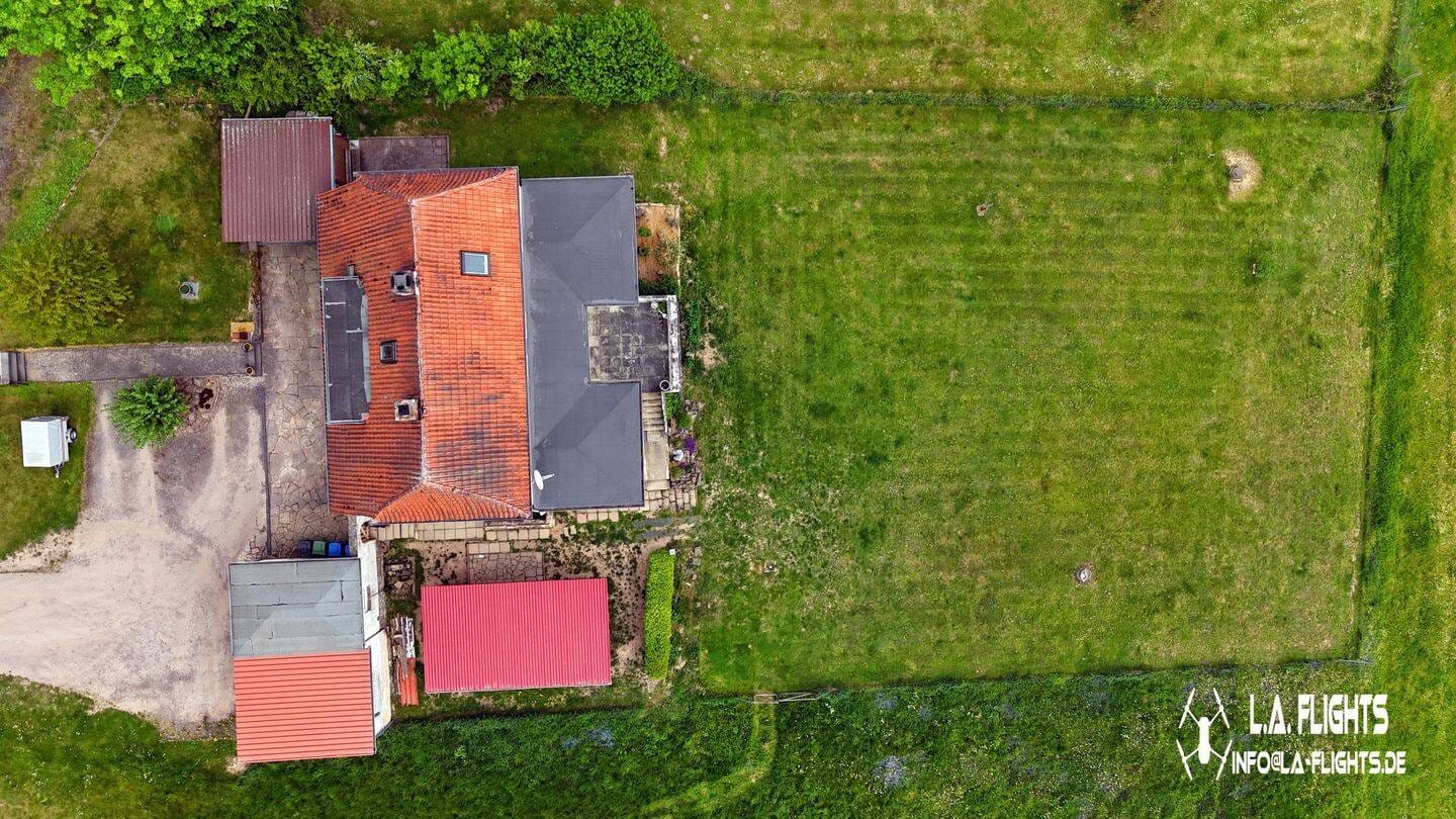 Immobilie in Haina - Moderne Wohnträume in historischem Ambiente - Bild 4