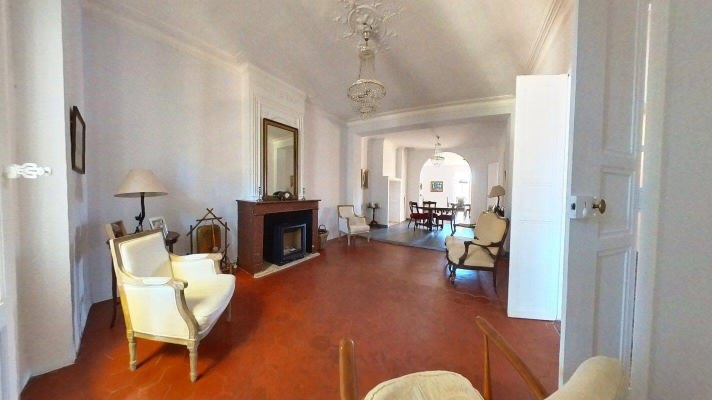 Immobilie in Gilserberg - Weinbauernhaus am Weinberg - Bild 0