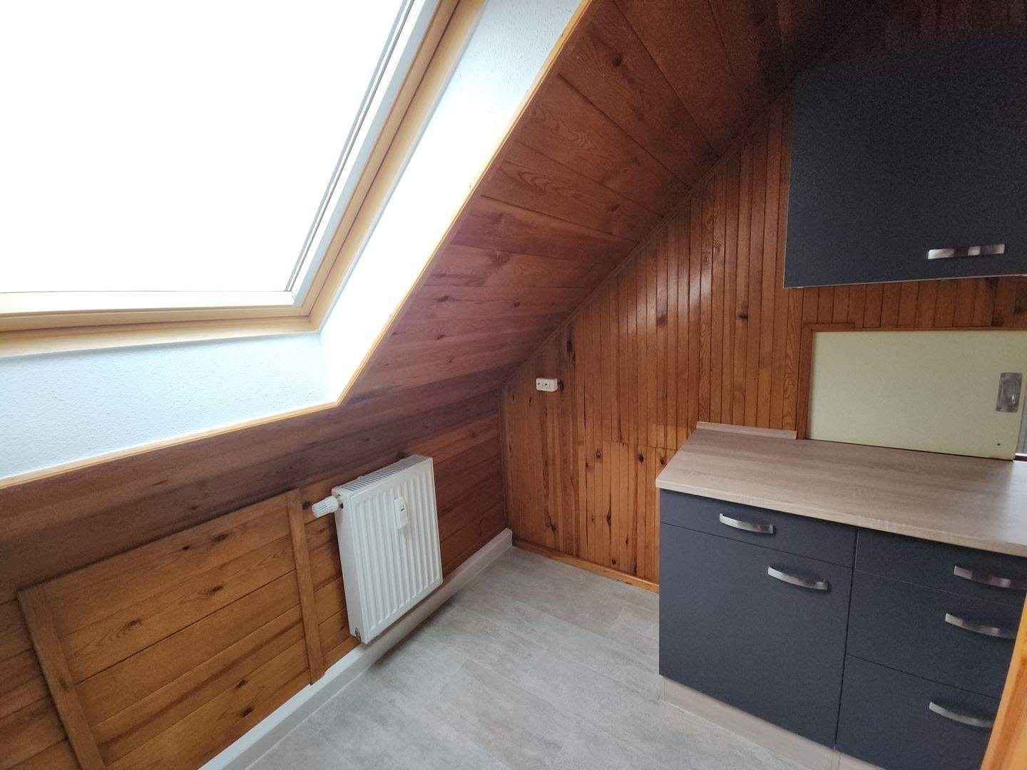 Immobilie in Eisenhüttenstadt - Charmante 1,5-Zimmer-Wohnung in Eisenhüttenstadt mit Modernisierungen - Bild 3