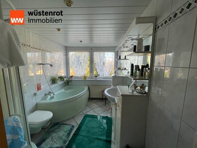 Immobilie in Eilsleben - Zentral gelegendes Einfamilienhaus in ruhiger Lage - Bild 3