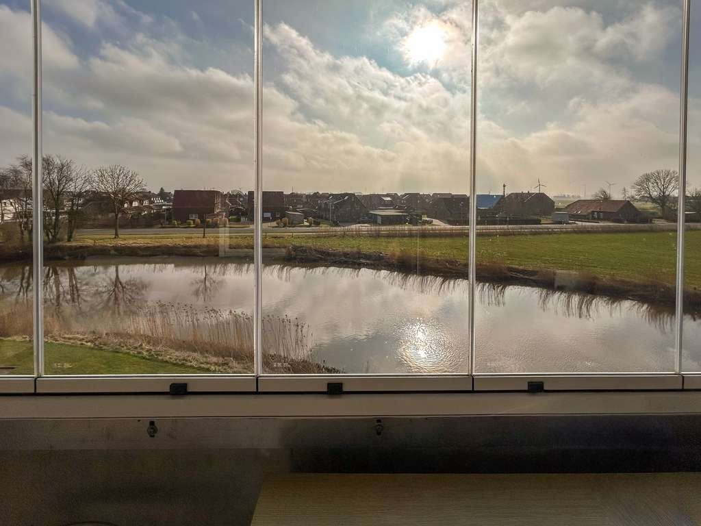 Immobilie in Dornum - Kapitalanlage mit Perspektive in Dornumersiel - Bild 3