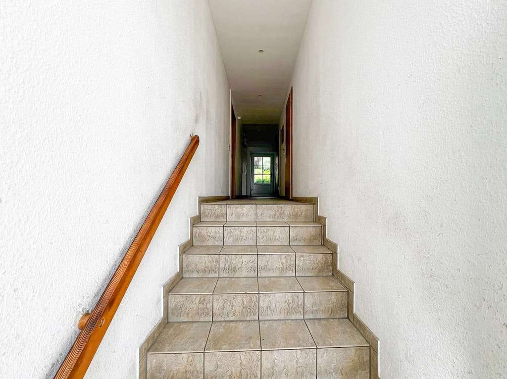 Immobilie in Roßwein - Gepflegtes Mehrfamilienhaus im historischen Stadtkern von Roßwein - Bild 2