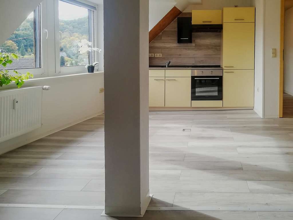 Immobilie in Idar-Oberstein - Mehrfamilienhaus oder Generationenhaus – Kapitalanlage oder Eigennutzung? - Bild 4