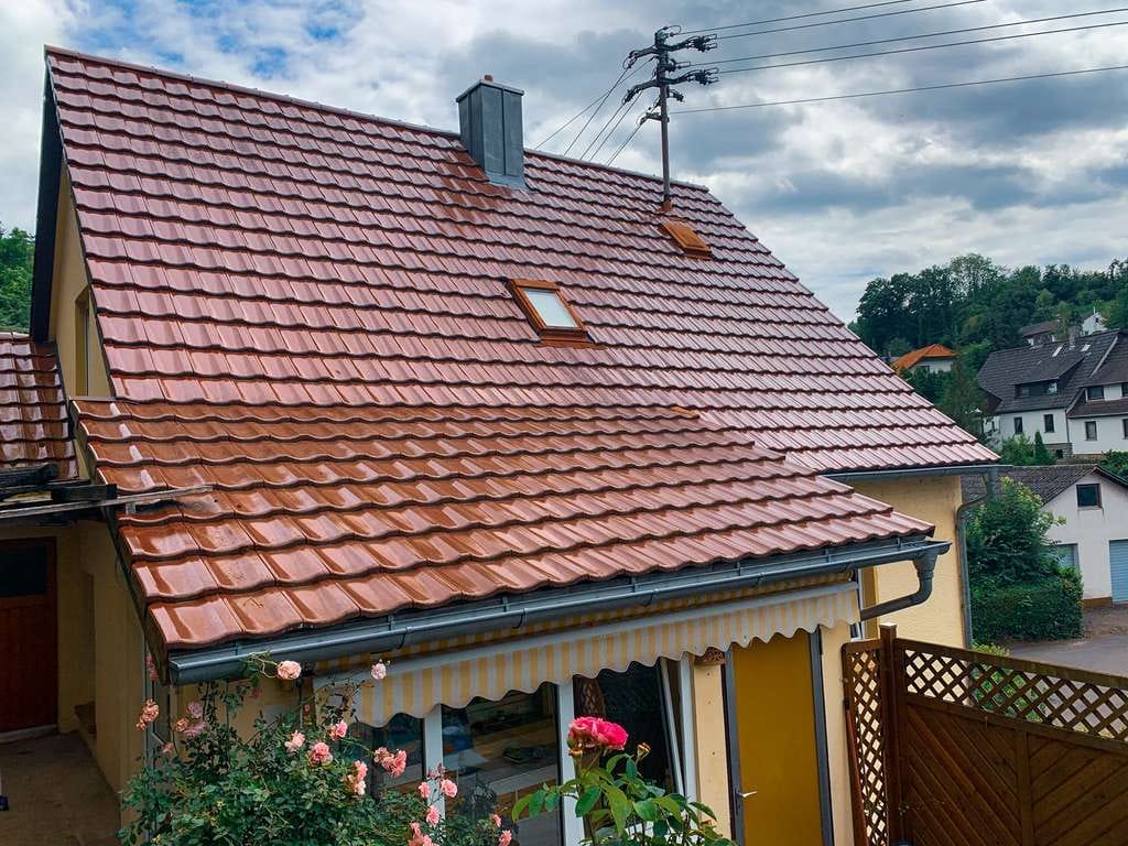 Immobilie in Neudenau - Charmantes Einfamilienhaus in Neudenau - ohne Maklerprovision - Bild 4