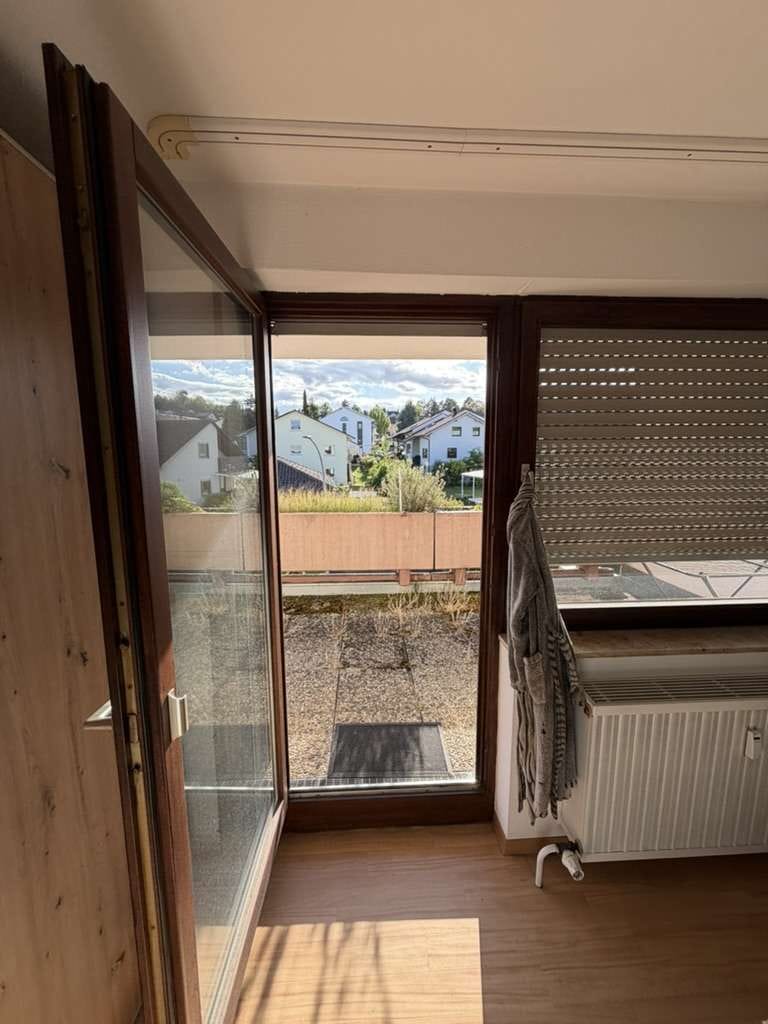 Immobilie in Mühlacker - Alltagstaugliche 2,5-Zimmer-Wohnung in Mühlacker - Bild 5