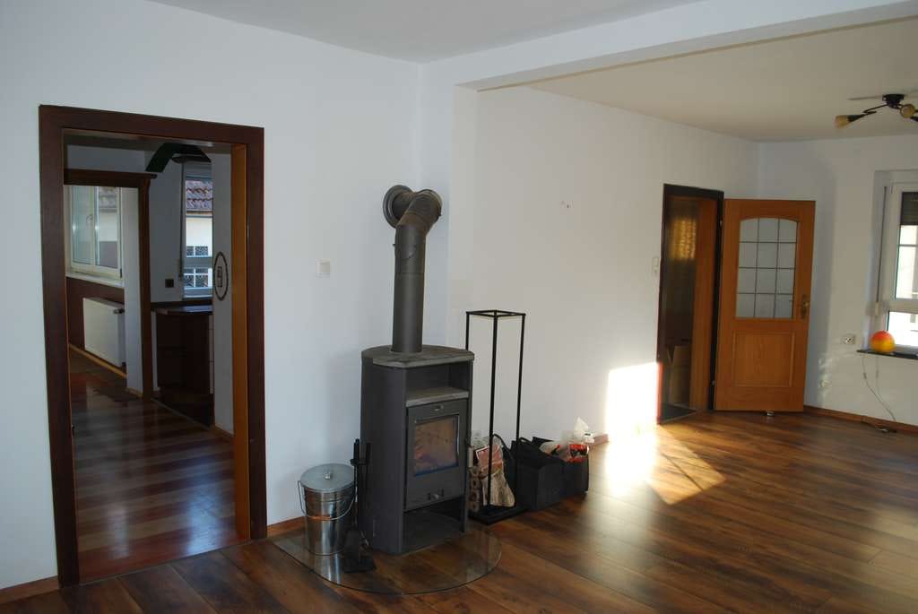 Immobilie in Wörth am Main - Einfamilienhaus in Wörth am Main - Bild 3