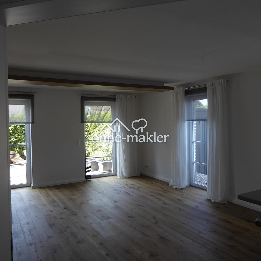 Immobilie in Petersdorf - VON PRIVAT - STIL & CHARME stehen für dieses Raumwunder. Photovoltaik, Garten, Gartenhaus... - Bild 4