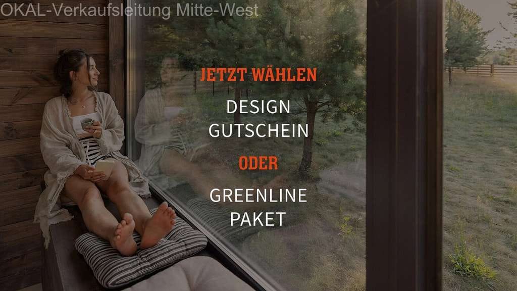 Immobilie in Altlußheim - Offenheit trifft auf klassische Architektur - Bild 2